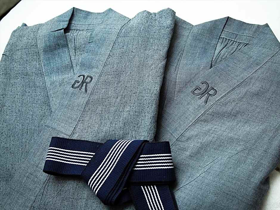 Green Rich Hotel Oita Miyakomachi