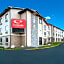 Econo Lodge Inn & Suites Des Moines