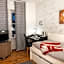 Hotel Villa Wandsbek
