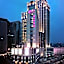 Aloft Dalian
