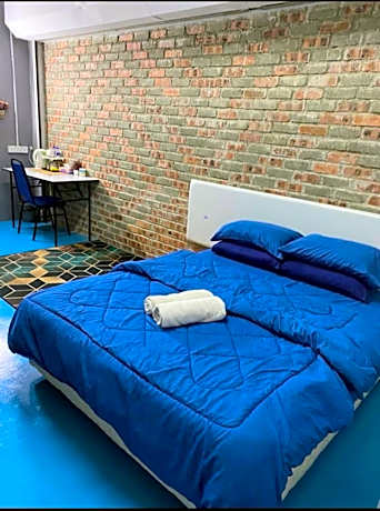 Naja Hotel