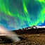 Litli Geysir Hotel