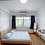 Room Story Hostel