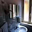 Terme Gorga Hotel