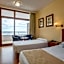 Leonardo Hotel Torremolinos Costa del Sol