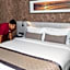 Best Western Plus Maple Leaf