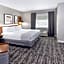 Hawthorn Suites by Wyndham Oklahoma City Airport Fairground