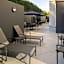 Fairfield Inn & Suites by Marriott Mobile Daphne/Eastern Shore
