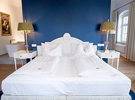 Hotel & Restaurant Posthalterei