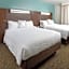 Residence Inn by Marriott Ontario Rancho Cucamonga