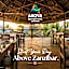 AROYA Boutique Hotel