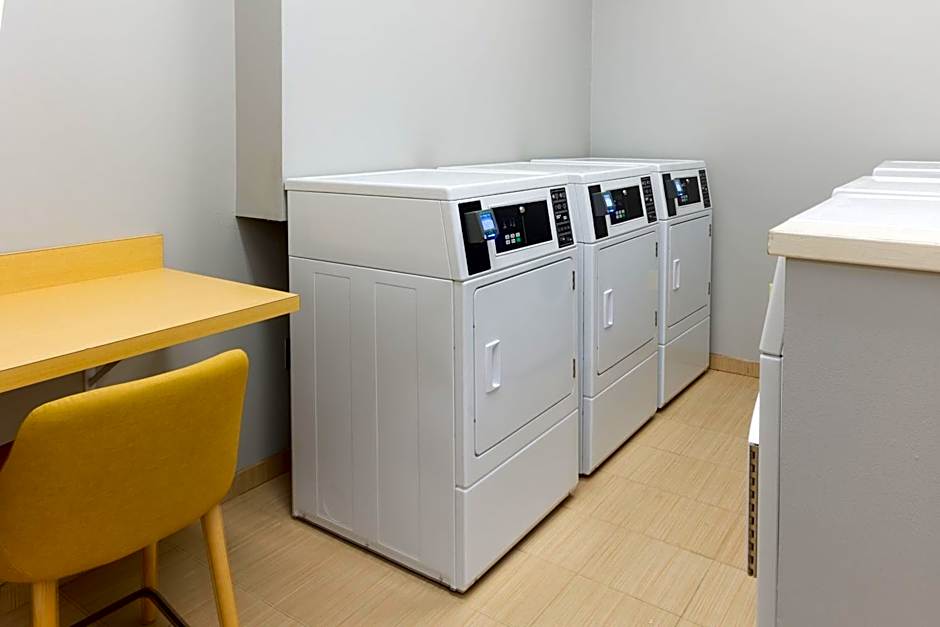 TownePlace Suites by Marriott Erie