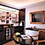 Hotel Eden - Dorchester Collection