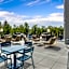 Hyatt House Portland/Beaverton