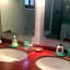 B&B Cittadella