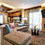Hoodoo Moab, Curio Collection By Hilton