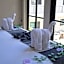 Piscis Art by ÓOL Hotels