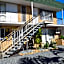 The Queenslander Motel