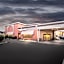 Comfort Inn Paramus - Hackensack