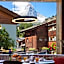 Europe Hotel & Spa