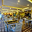 Lara Garden Butik Hotel