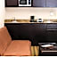 Hotel & Suites Rincon Del Valle