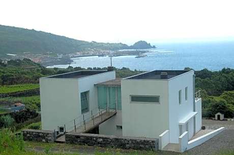 Casa da Ribeira