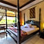 New Adirama Beach Hotel