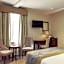 Mercure Thame Lambert Hotel