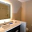 Holiday Inn Express And Suites Forney By IHG