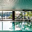 Best Western Premier Seehotel Krautkrämer