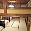 K's House Ito Onsen - Historical Ryokan Hostel