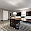 Hampton Inn & Suites By Hilton Hamilton-Brantford
