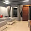 Ridho Malik Hotel