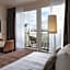 Leonardo Hotel Heidelberg City Center