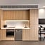 Vibe Hotel Canberra