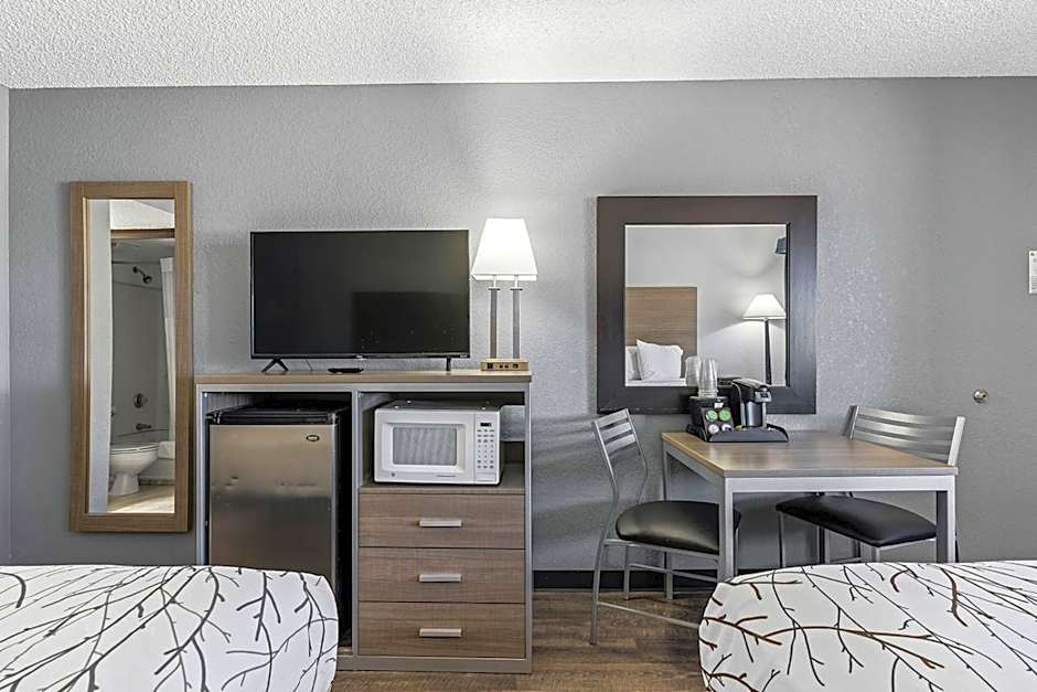 GreenTree Inn Prescott Valley