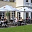Parkhotel Hohenfeld Munster