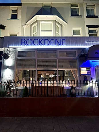 RockDene