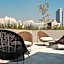 Casa Cibeles by Lumina
