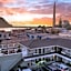 Best Western Tradewinds