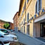 Hotel Minerva