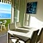 CH Exclusive Apartments