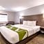Quality Inn Kodak Sevierville