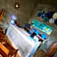 Hotel Acantilado