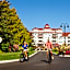Inn at Bay Harbor