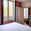 Suites & Hotel Helzear Champs-Elysees