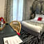 Au Palmyre Hôtel