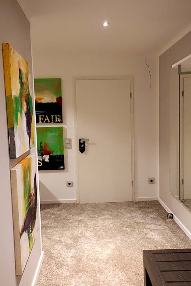 Photo 1 of 28 of Premium Suite