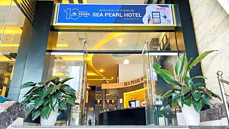 Sea Pearl Hotel